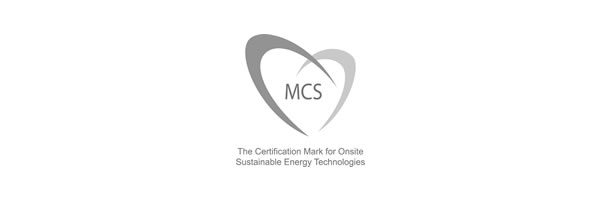 Microgeneration Certification Scheme