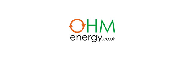 OHM Energy